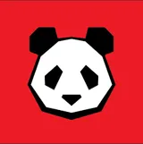 Panda Supps