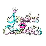 Spoiled Cosmetics