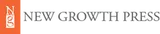 New Growth Press
