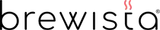Brewista