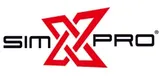 Simxpro