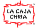 La Caja China