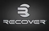 Recover Tactical