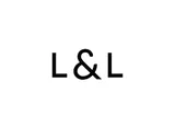 Loamandlore.com