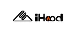 iHood