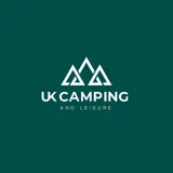 UK Camping And Leisure