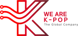 We Are Kpop