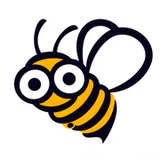 MelGeek