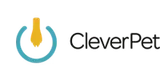 CleverPet