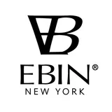 EBIN New York