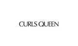 Curlsqueen
