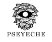PsEYEche