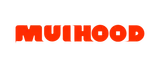 Muihood