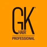 GKhair