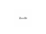 Zeeelle