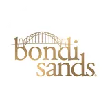 Bondi Sands UK