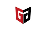 GG