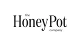 The Honey Pot