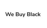 We Buy Black