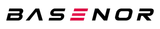 Basenor