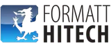 Formatt Hitech USA