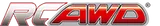 RCAWD