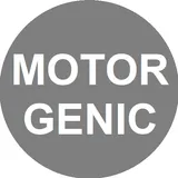MotorGenic