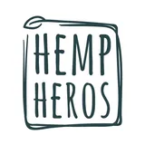 Hemp Heros