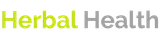 Herbal Health CBD