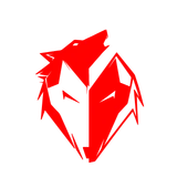 Ekkovision