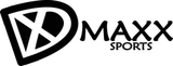 Dmaxx Sports