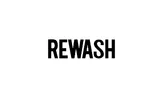Rewash