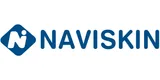 Naviskin