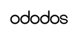 Ododos