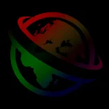 Planet Neon