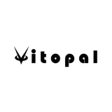 Vitopal