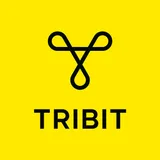 Tribit