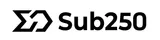 Sub250