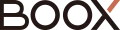 Boox US