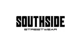 Southside Streetwear