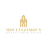 Al Moultazimoun