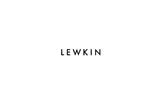 Lewkin
