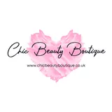Chic Beauty Boutique