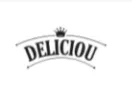 Deliciou