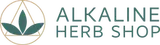 Alkaline Herb Shop