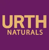 URTH Naturals