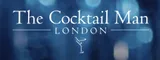 The Cocktail Man
