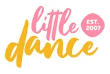 Little Dance