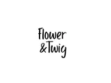 Flower And Twig Nursery