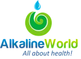 Alkaline World